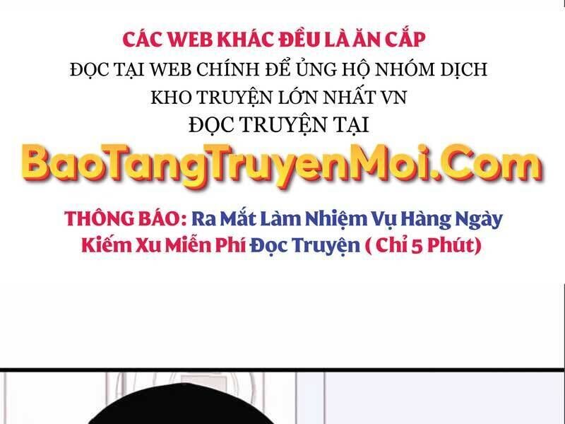 ta nhận được vật phẩm thần thoại chapter 4.5 - Trang 2