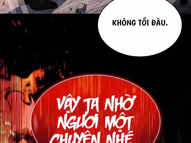 người chơi mới solo cấp cao nhất chapter 147 - Trang 1