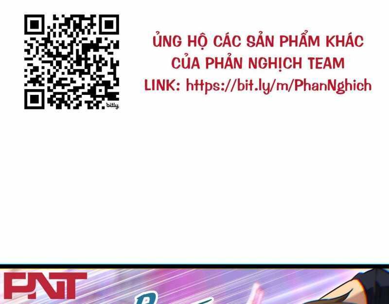 mạt thế trọng sinh: ta quay gacha làm trùm! Chapter 9 - Next Chương 10