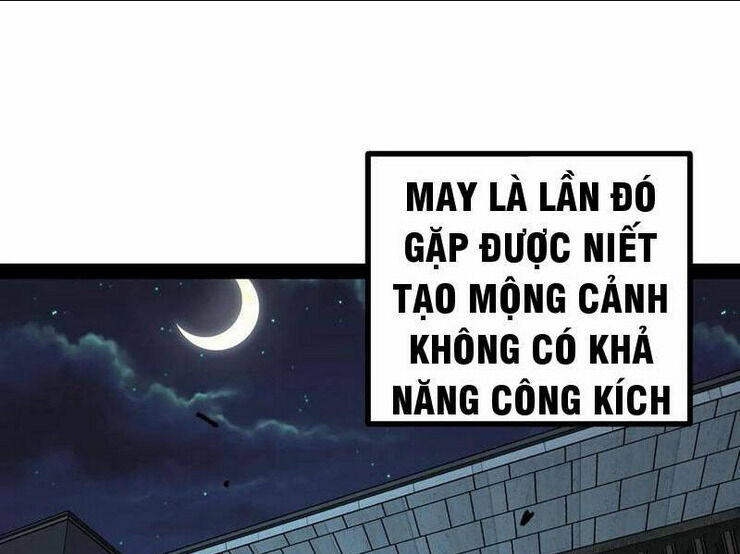 quỷ dị khó giết? thật xin lỗi, ta mới thật sự là bất tử chapter 44 - Next chapter 45