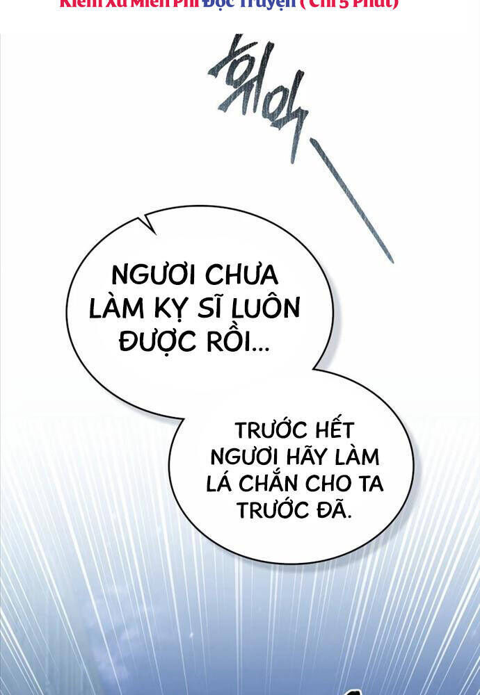 tái sinh thành hoàng tử của quốc gia kẻ địch chapter 22 - Next chapter 23