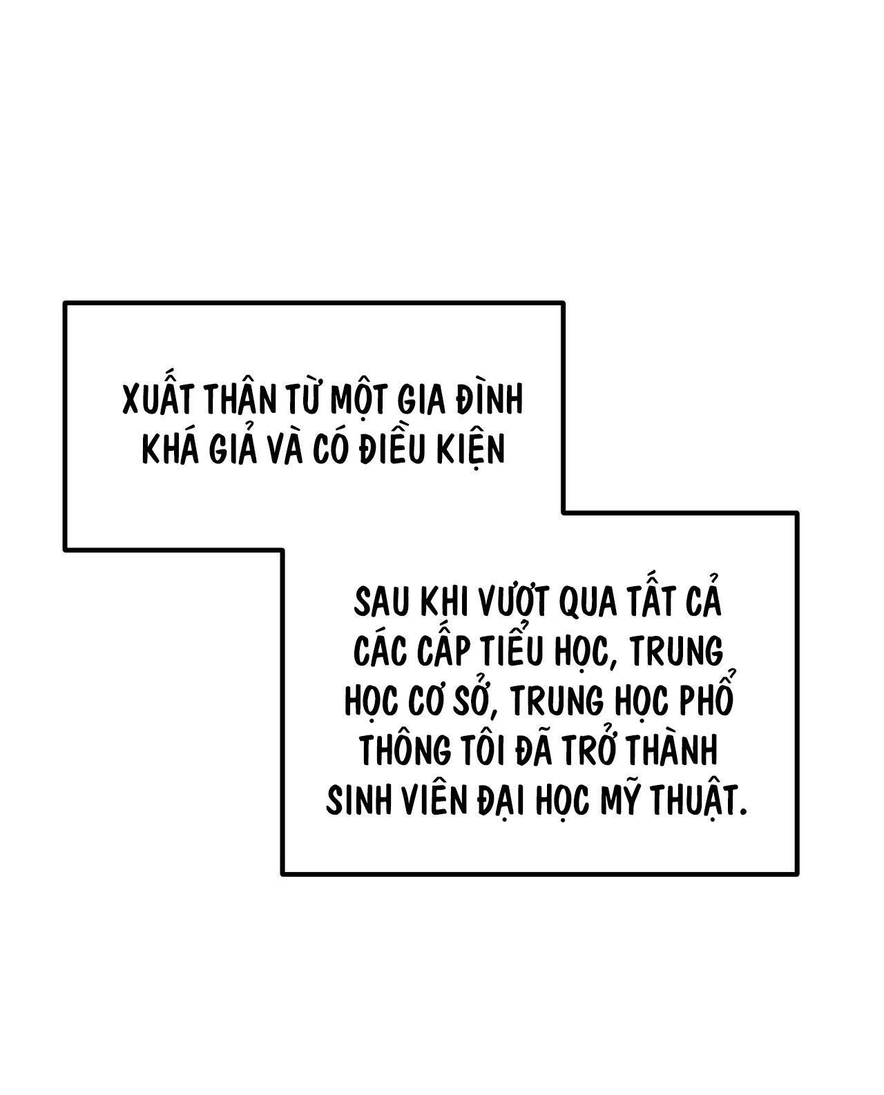 Chờ Chút! Đừng Di Chuyển Chapter 1 - Trang 2