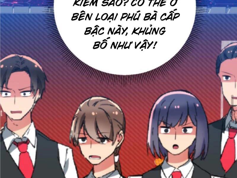 ta có 90 tỷ tiền liếm cẩu! Chapter 331 - Next Chapter 332