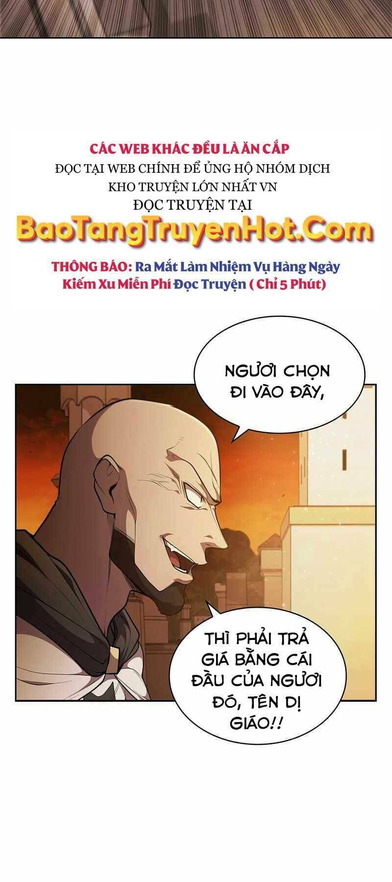 hồi quy thành công tước chapter 36 - Next chapter 37