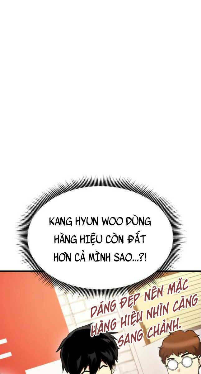 huyền thoại game thủ - tái xuất chapter 98 - Next chapter 99