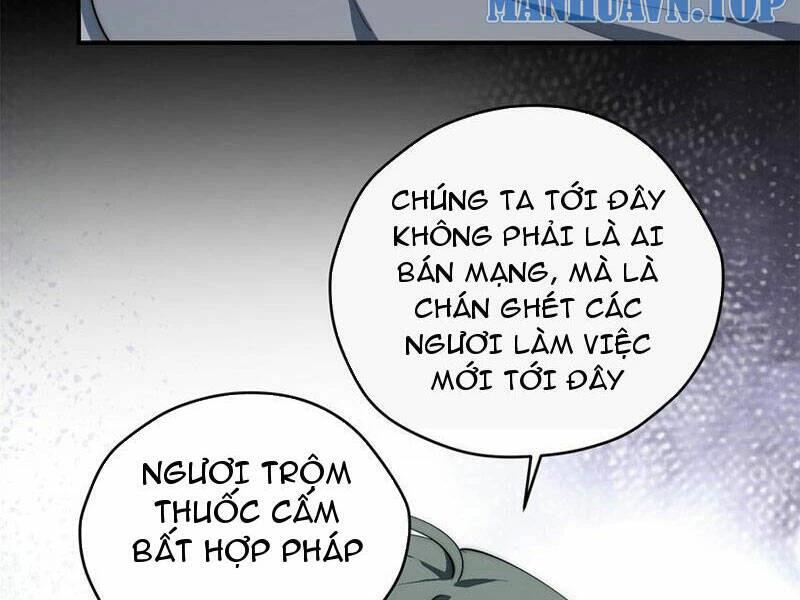 Nữ Chính Từ Trong Sách Chạy Ra Ngoài Rồi Phải Làm Sao Đây? Chapter 96 - Trang 1