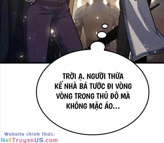 con trai út của bá tước là một người chơi chapter 23 - Next chapter 24