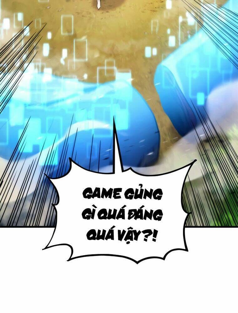 huyền thoại game thủ - tái xuất chapter 50 - Next chapter 51