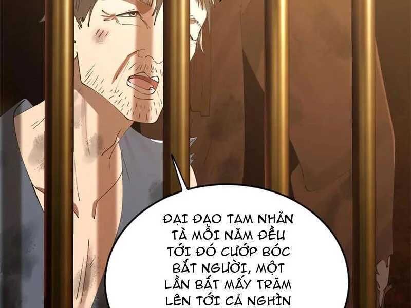 chàng rể mạnh nhất lịch sử chapter 215 - Next Chapter 216