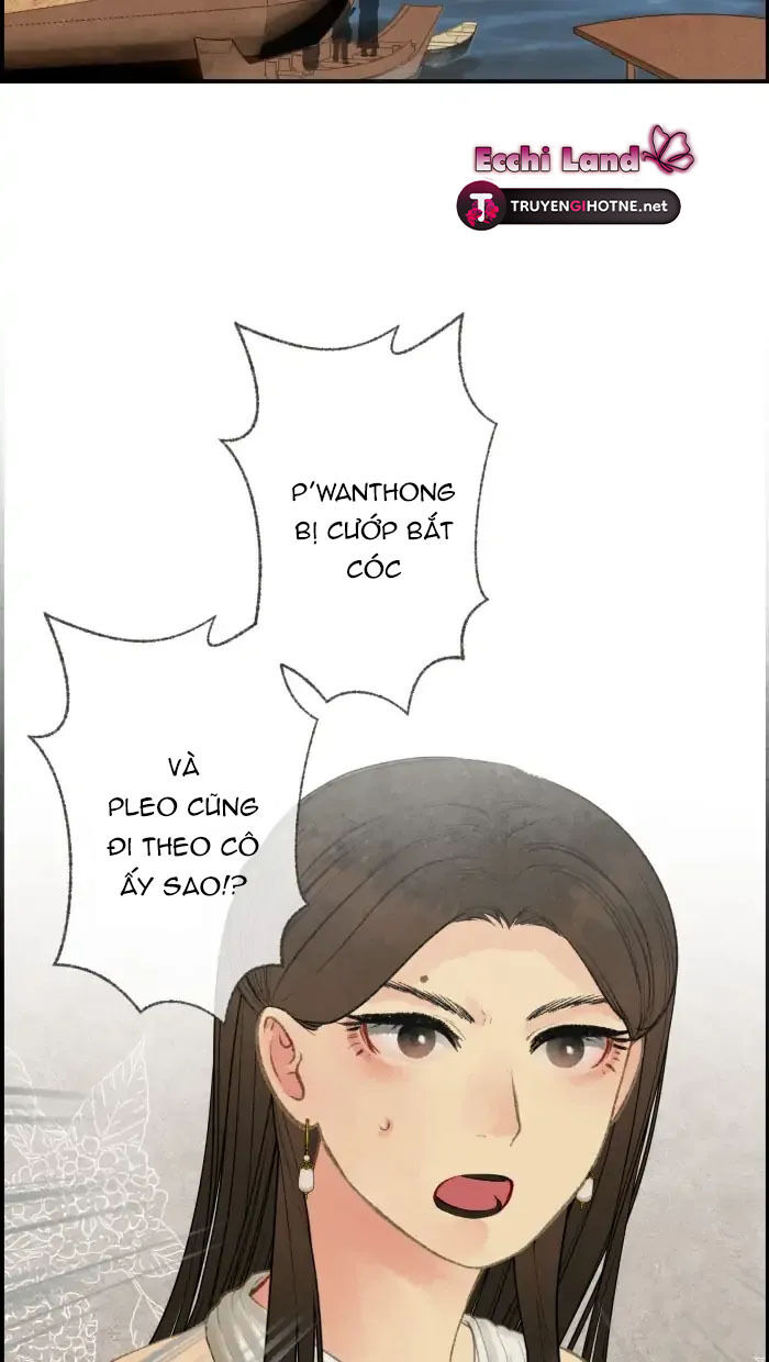 NỮ CHÍNH KHÔNG MUỐN YÊU Chapter 66.2 - Trang 2