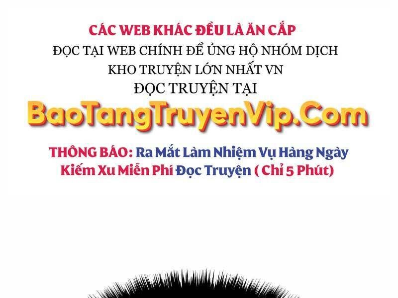 thiết huyết kiếm sĩ hồi quy chapter 9 - Next chapter 10