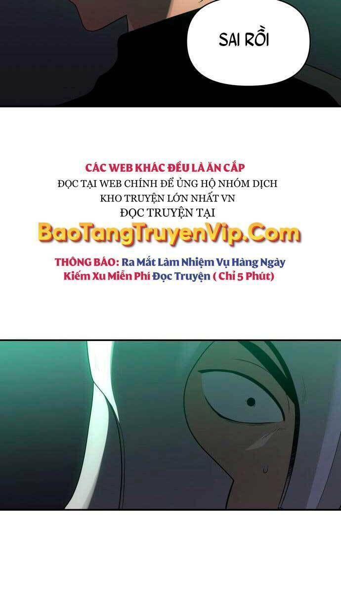 ta từng là tháp vương chapter 14 - Trang 2