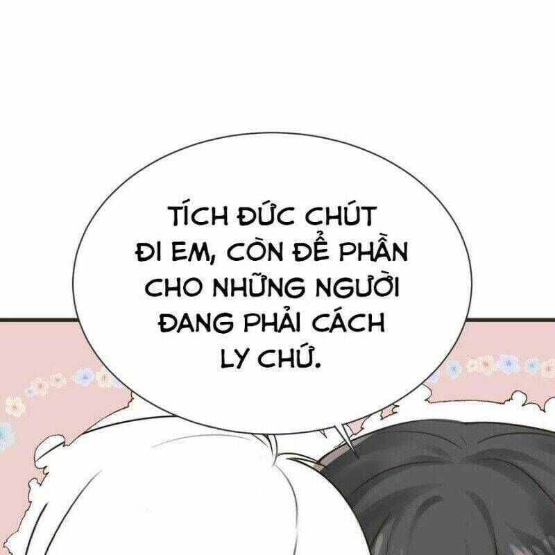 nghịch tập chi hảo dựng nhân sinh chapter 209 - Trang 2