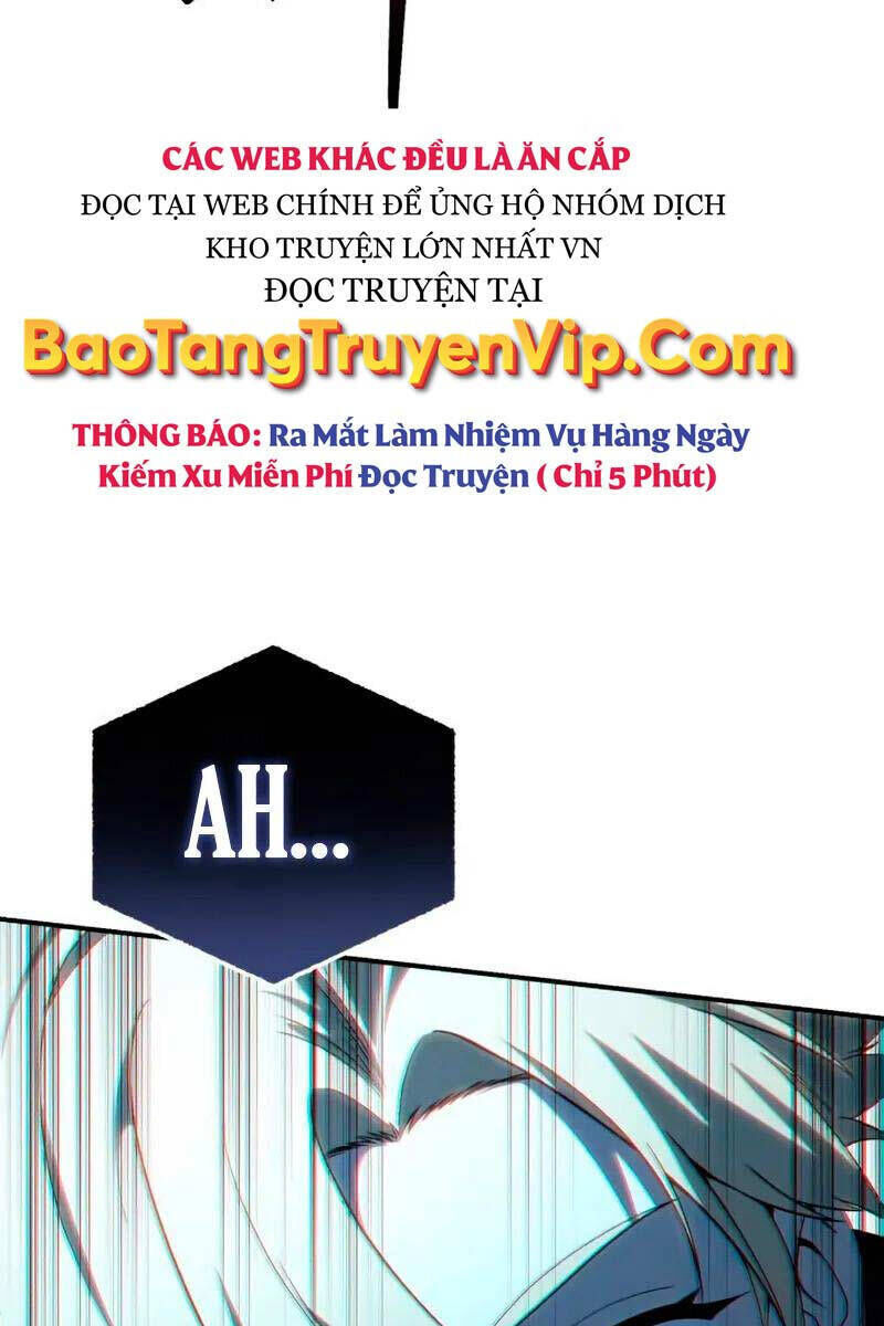 tinh tú kiếm sĩ chapter 30 - Trang 1