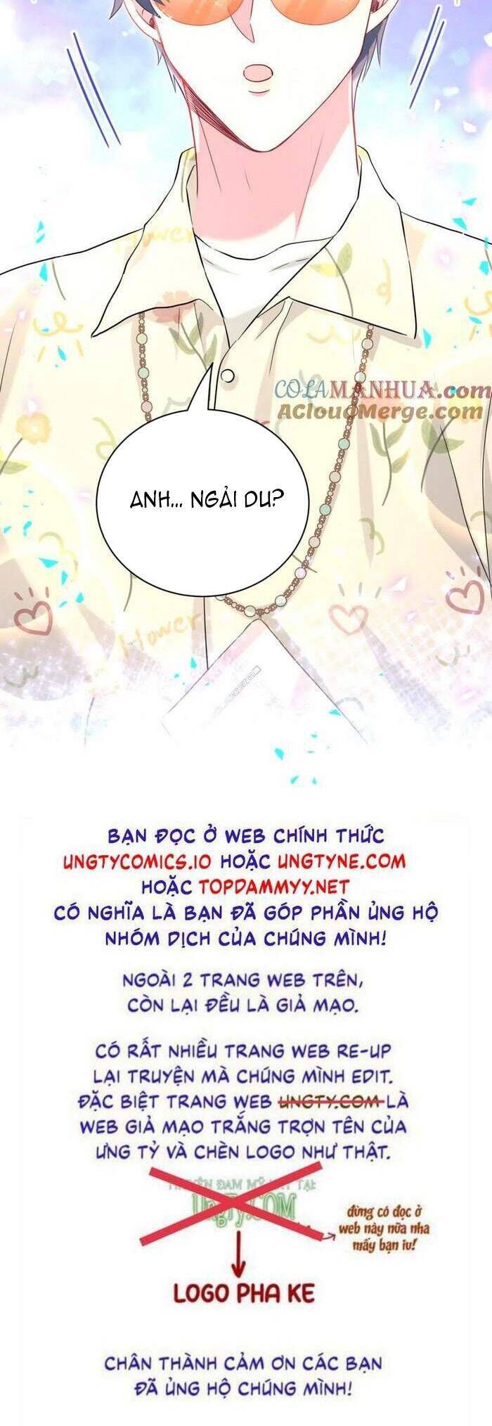 đứa bé là của ai ???? Chapter 242 - Next Chapter 243