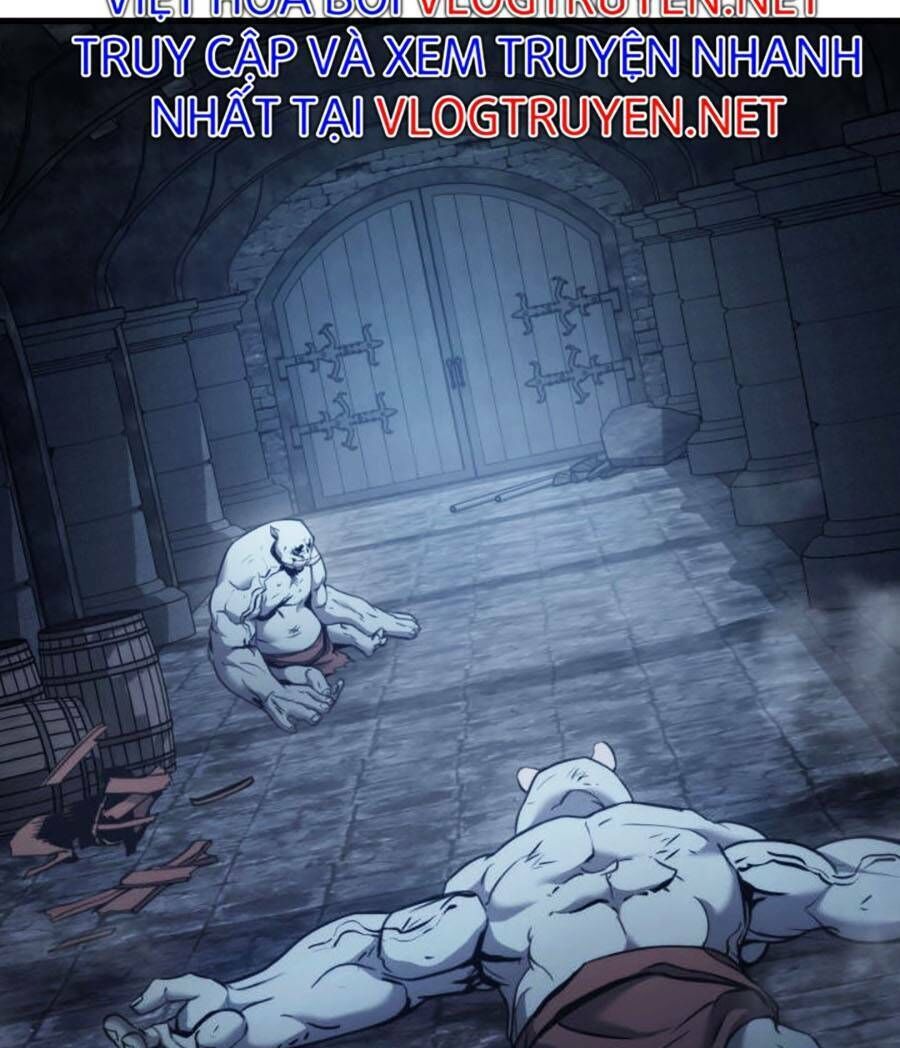 huyền thoại game thủ - tái xuất chapter 62 - Next chapter 63