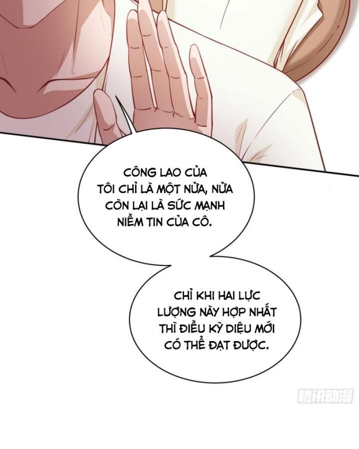 không làm kẻ nịnh bợ nữa, ta trở thành tỷ phú! chapter 101 - Next chapter 102