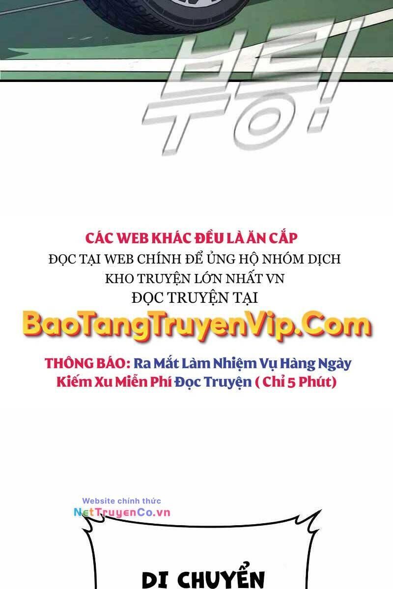 bố tôi là đặc vụ chương 101.5 - Trang 2