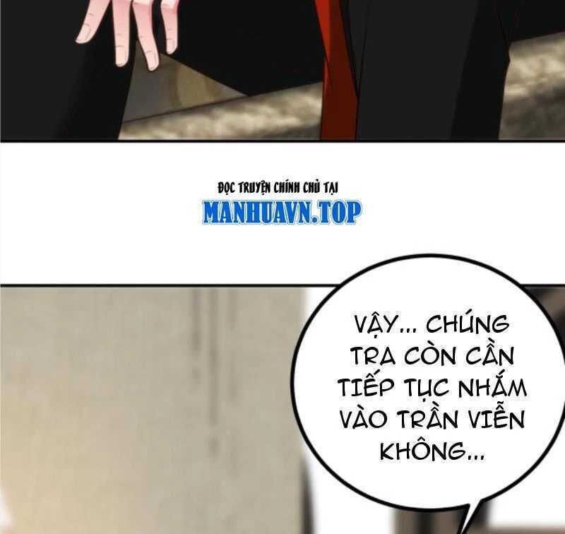 ta có 90 tỷ tiền liếm cẩu! chapter 309 - Trang 2