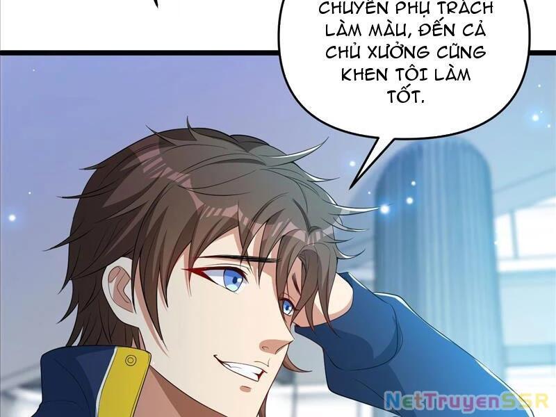 câu lạc bộ trao đổi nhân sinh chapter 9 - Next chapter 10