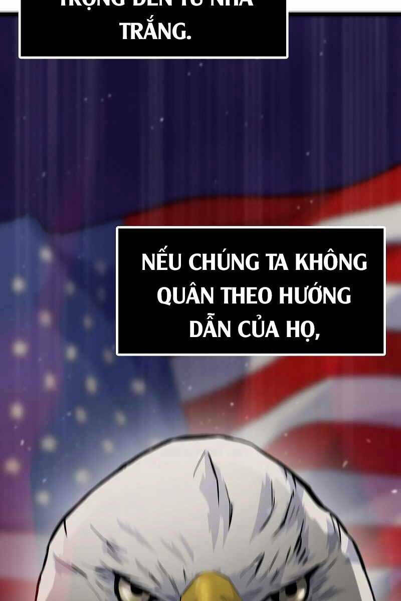 hồi quy giả chapter 34 - Next chapter 35