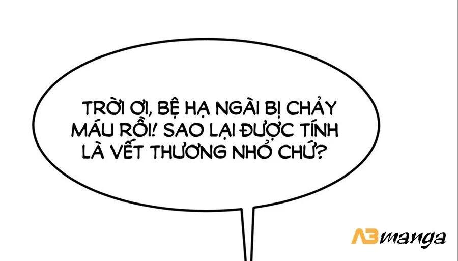 segawa-san muốn yêu đương nghiêm túc với tôi Chapter 14 - Next Chapter 16