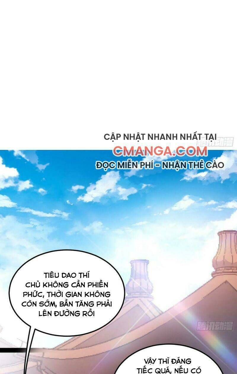 ta là tà đế Chapter 125 - Next Chapter 126