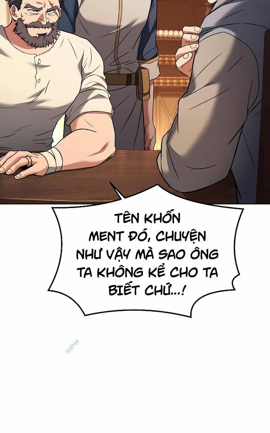 đại pháp sư mở nhà hàng chương 12 - Next chapter 13