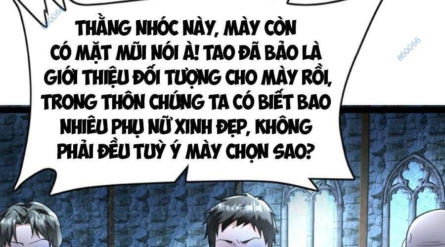 Toàn Cầu Băng Phong: Ta Chế Tạo Phòng An Toàn Tại Tận Thế Chapter 105 - Next Chapter 106