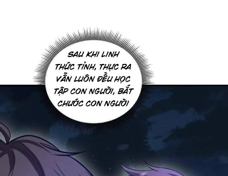 đệ nhất danh sách Chapter 484 - Next Chapter 485