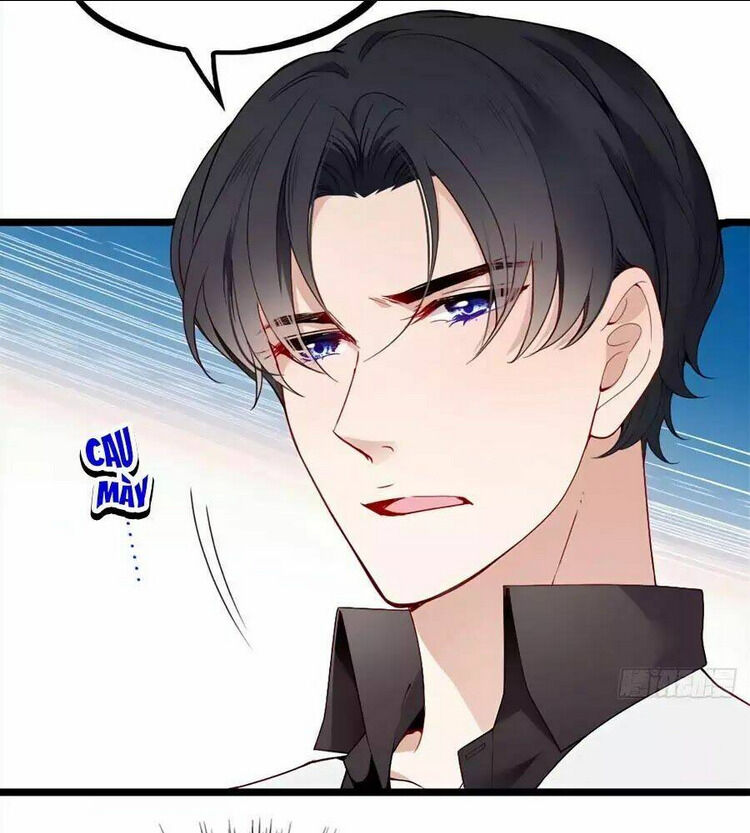 cô vợ mang thai một tặng một chapter 9 - Next chapter 10