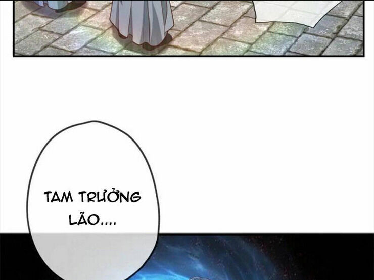 ta có thể đốn ngộ vô hạn chapter 61 - Next Chapter 61