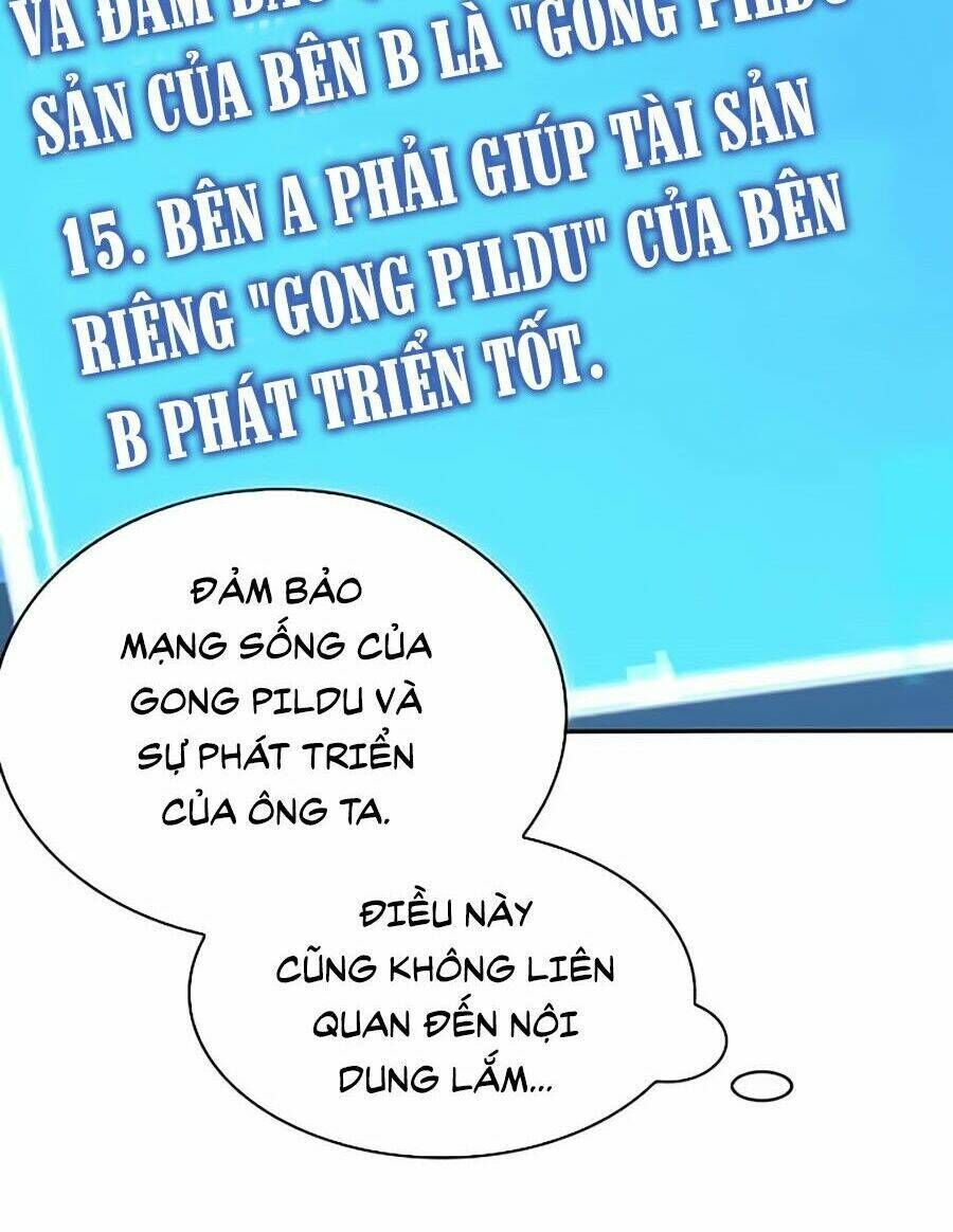 toàn trí độc giả chapter 36 - Trang 2