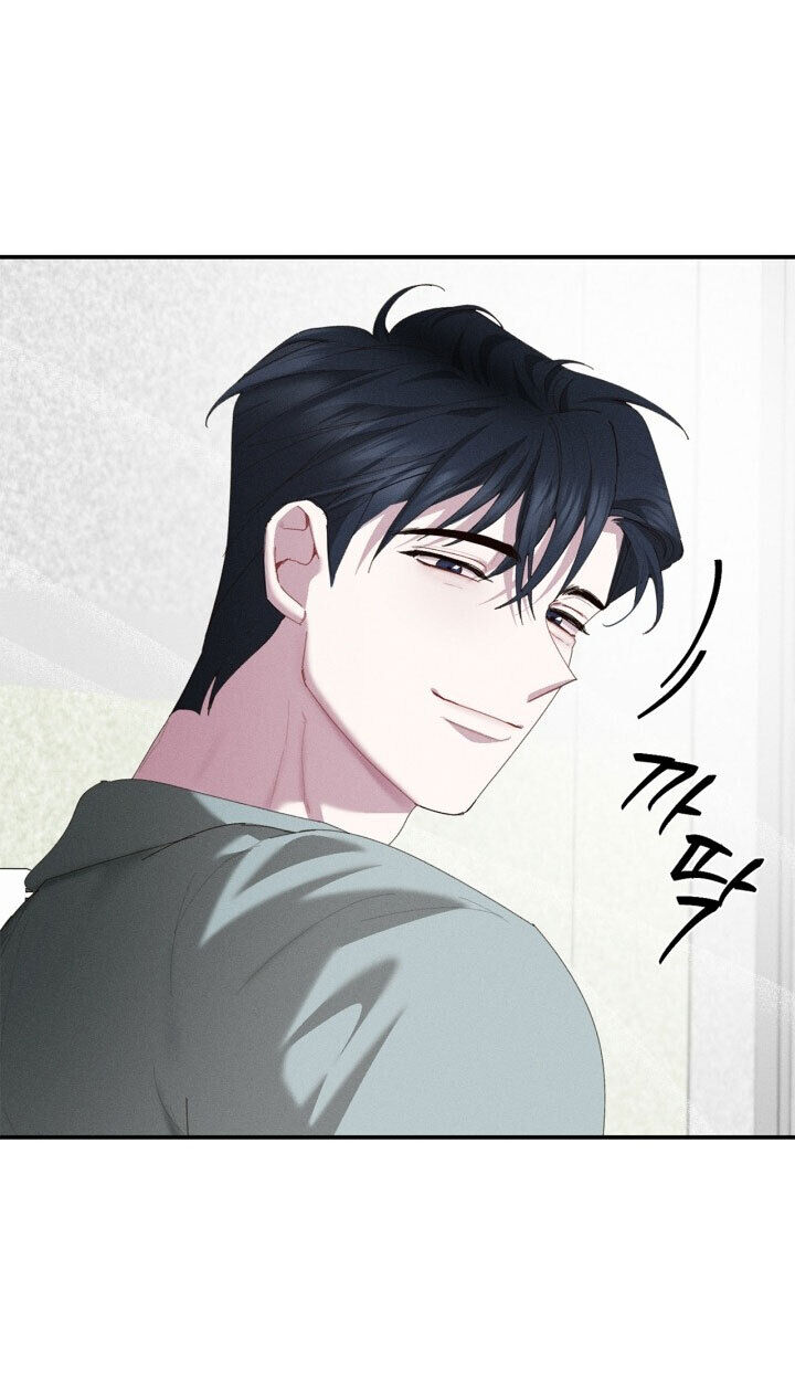 [18+] nụ hôn khát máu Chap 22 - Next 22.1