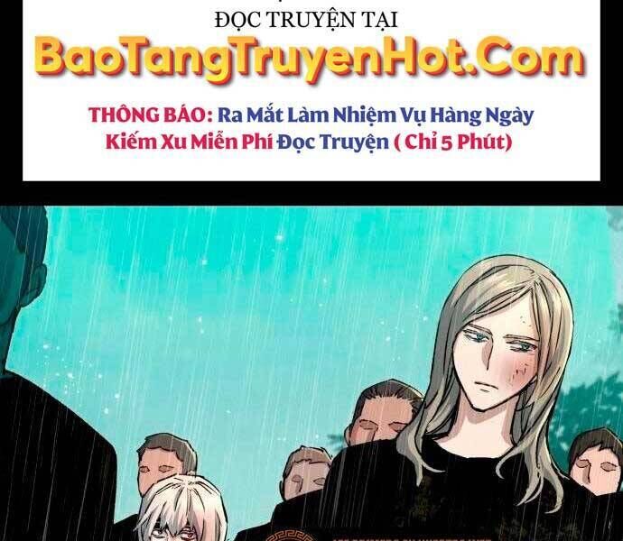 bạn học của tôi là lính đánh thuê chapter 98 - Next chapter 99