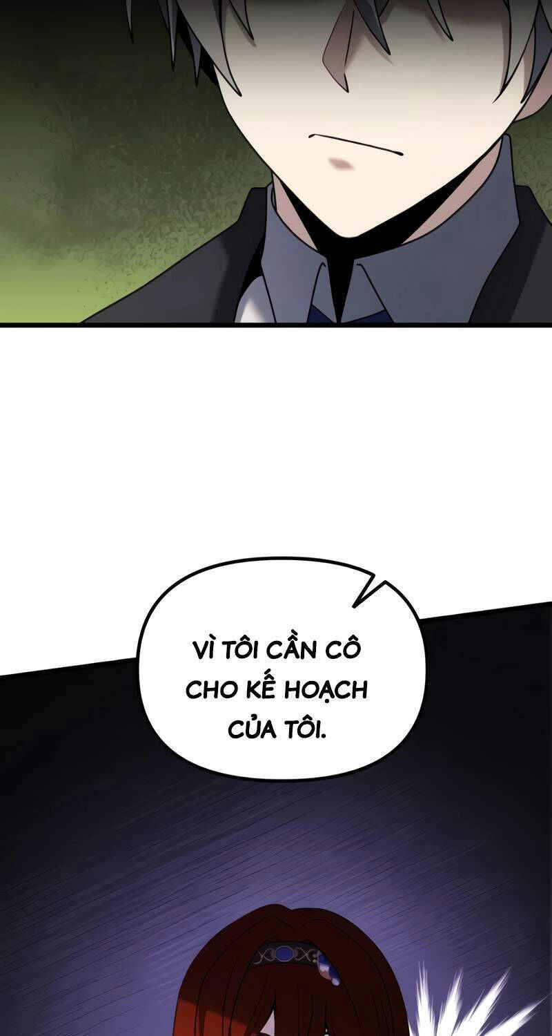 hắc kị sĩ thiên tài giới hạn thời gian chương 65 - Next Chapter 66