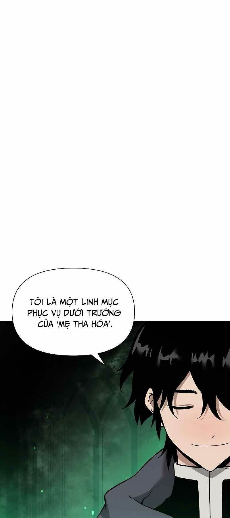 linh mục tha hóa chapter 3 - Next chương 3.5