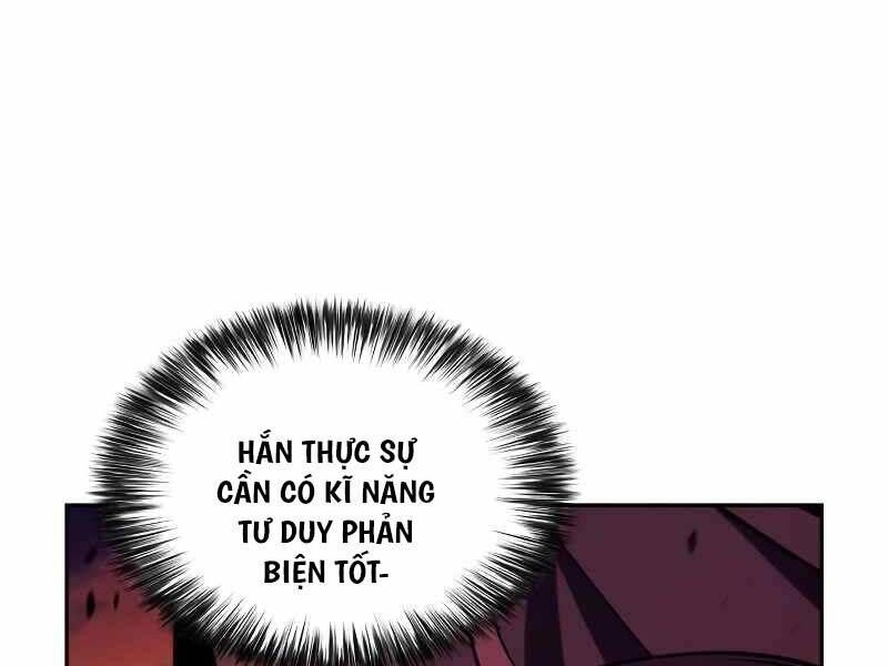 người chơi mới solo cấp cao nhất chapter 147 - Trang 1