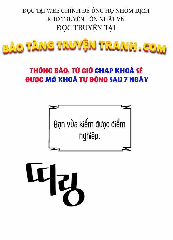 sự trở lại của huyền thoại chapter 35 - Next chapter 36