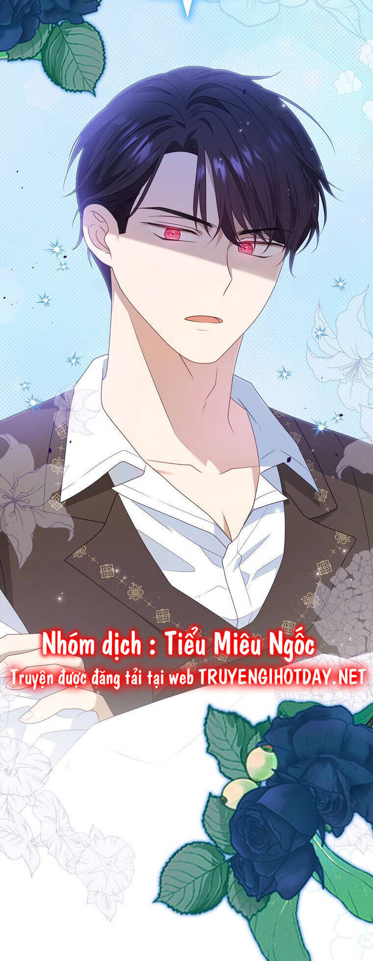 đứa con gái côn đồ nhà công tước chapter 9 - Next chapter 10