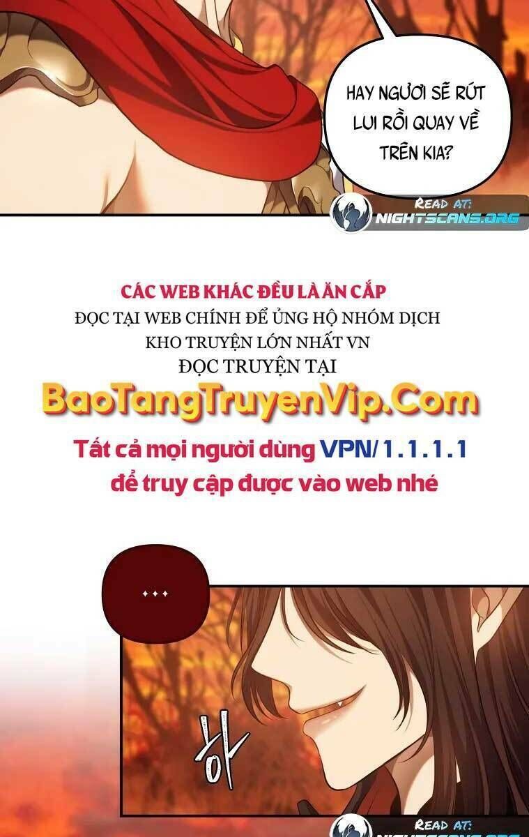 vua thăng cấp chapter 139 - Next chapter 140