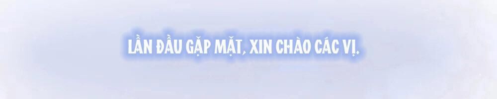 tôi có bệnh Chapter 35 - Next chapter 36