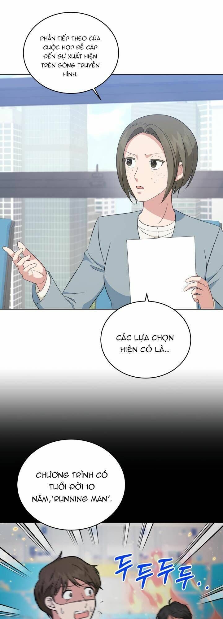 con gái tôi là một thiên tài âm nhạc chapter 86 - Next chương 87