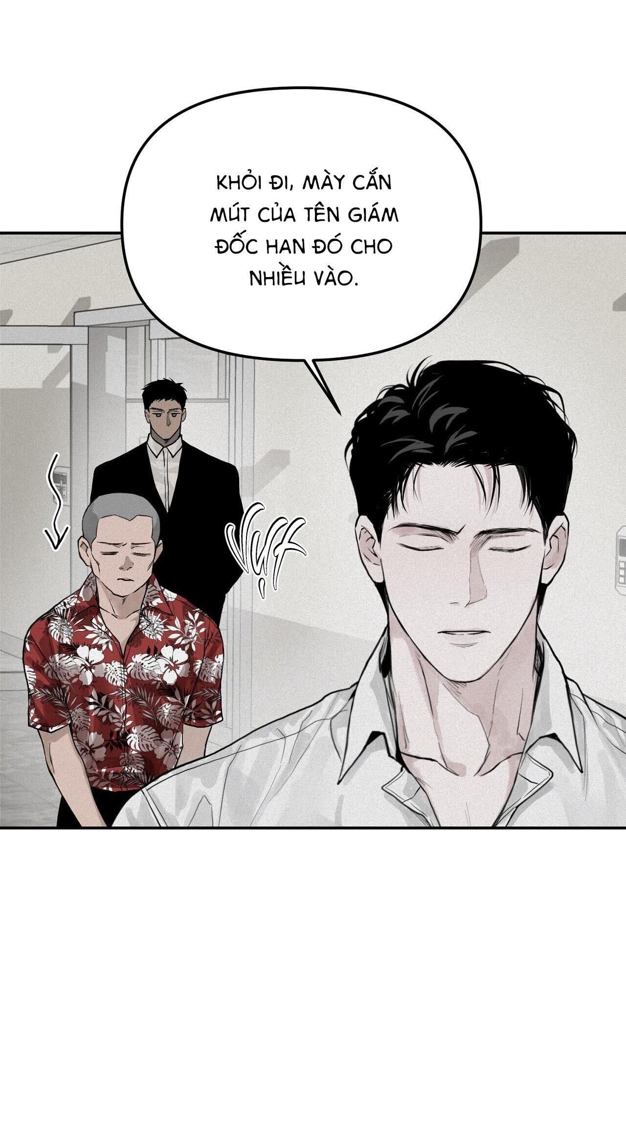 (cbunu) phép chiếu Chapter 3 - Trang 2