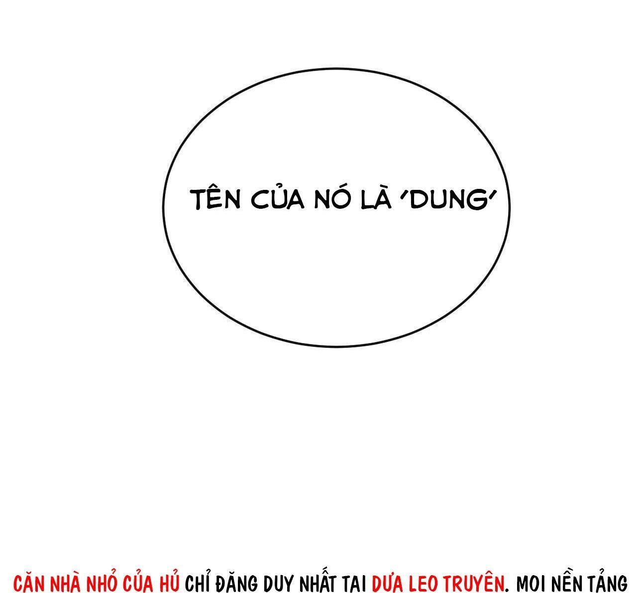 (END SS1) PEACH BOY Chapter 31 - Trang 2