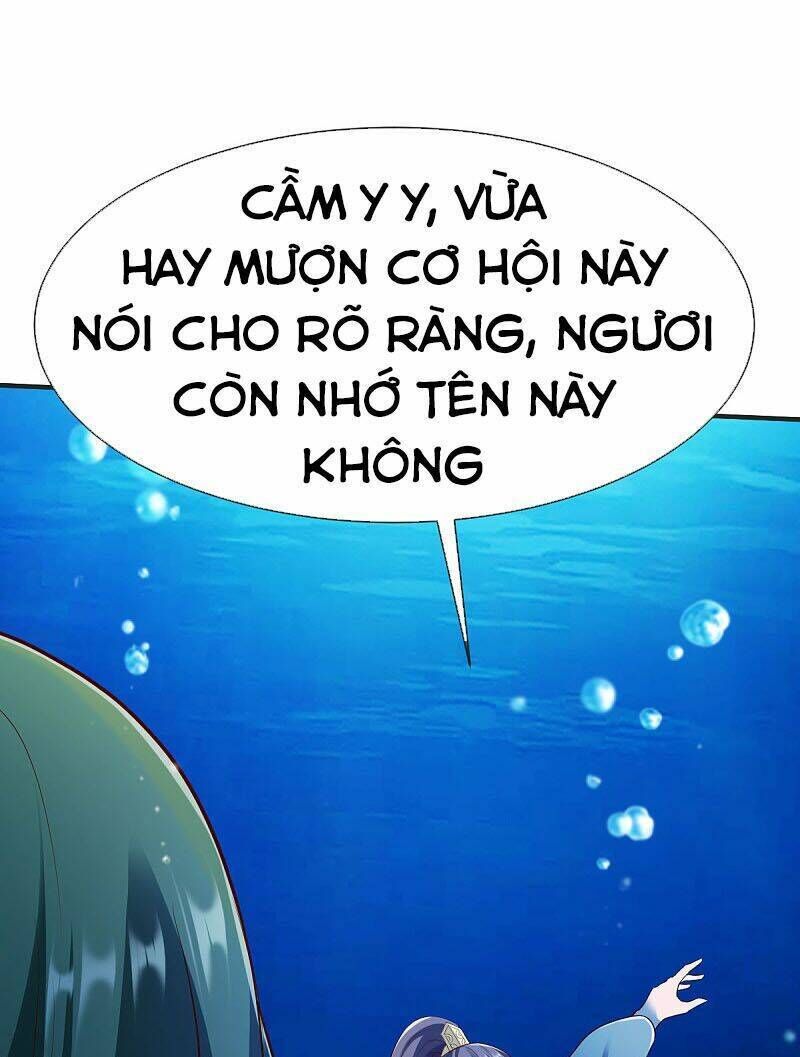 chiến đỉnh Chapter 232 - Next Chapter 233