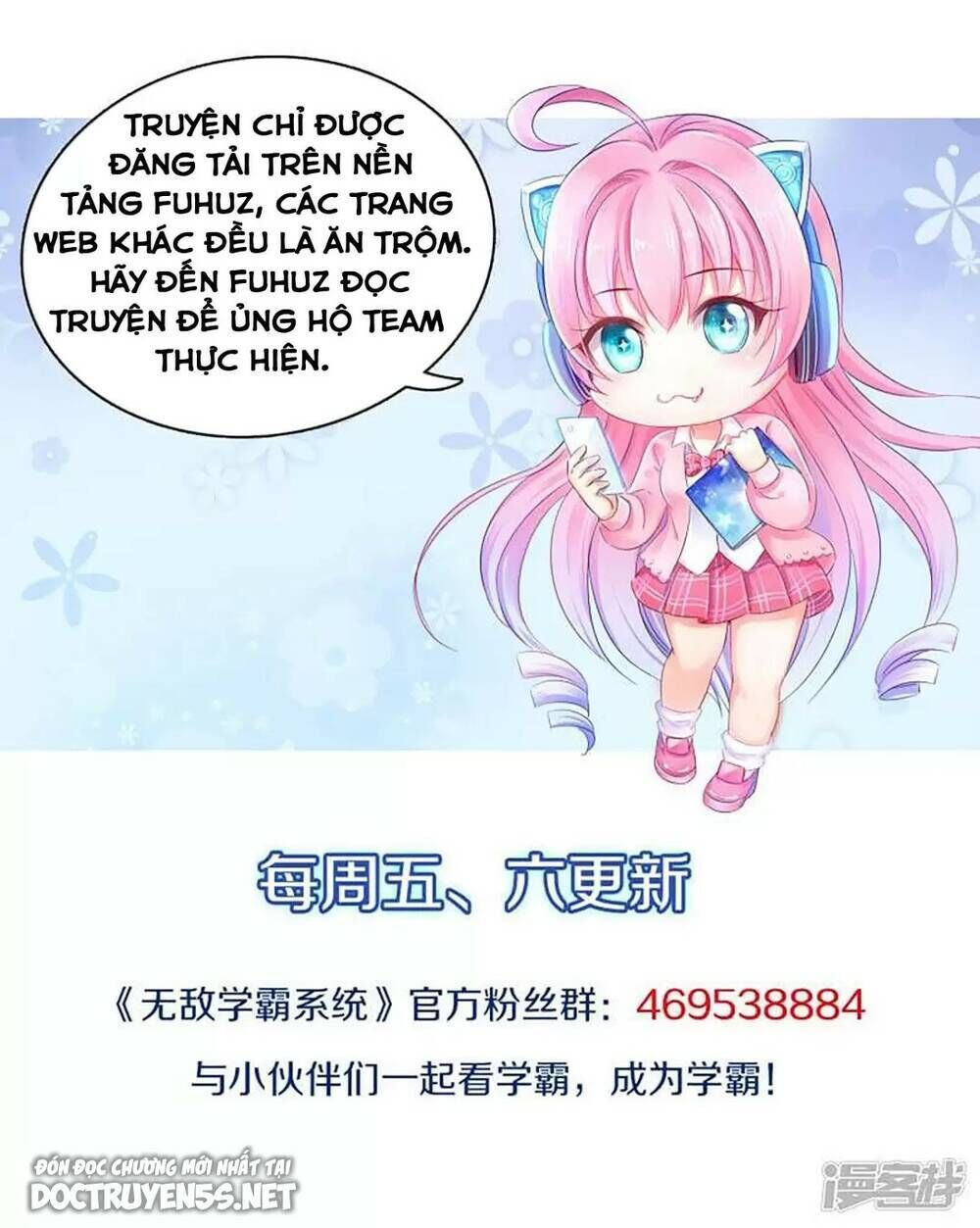 vô địch học bá hệ thống chapter 153 - Next Chapter 154