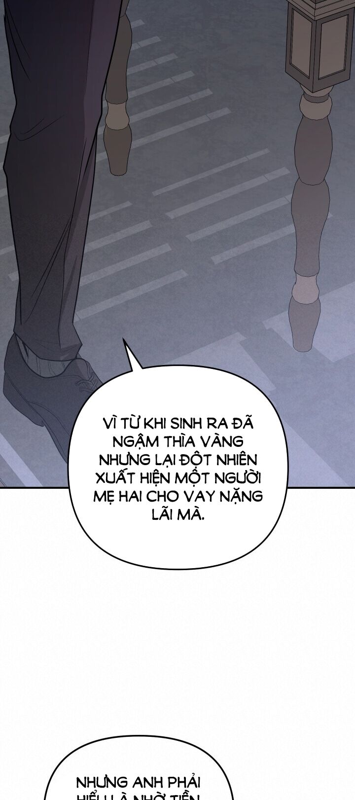 [18+] người thu thập Chapter 4 - Trang 2