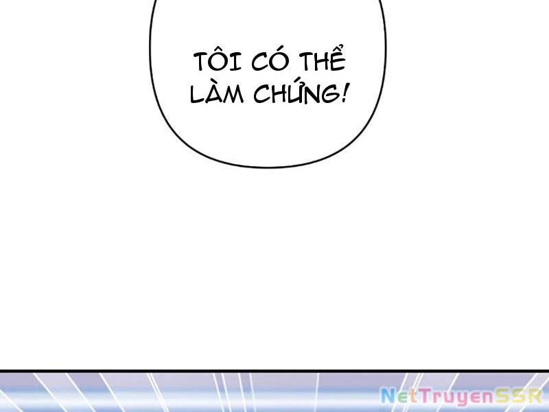 câu lạc bộ trao đổi nhân sinh chapter 8 - Next chapter 9