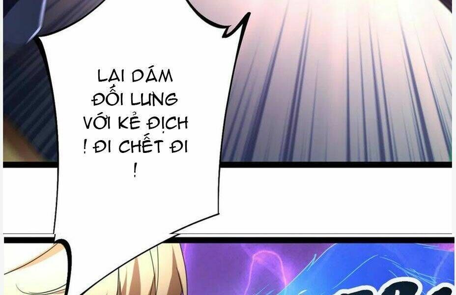 cái bóng vạn năng chapter 85 - Trang 2